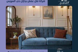 شركة نقل عفش بجازان حي السويس